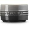 imageLe Creuset Stoneware Round Straight Wall Ramekin 675oz CaribbeanOyster