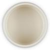 imageLe Creuset Stoneware Round Straight Wall Ramekin 675oz CaribbeanShallot