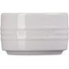 imageLe Creuset Stoneware Round Straight Wall Ramekin 675oz CaribbeanShallot