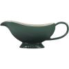 imageLe Creuset Heritage Stoneware Gravy Boat CaribbeanArtichaut