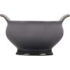 imageLe Creuset Stoneware Heritage Soup Bowl 20 oz OysterOyster