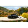 imageLe Creuset Alpine Outdoor Collection Enameled Cast Iron Skillet 10quotPizza Pan