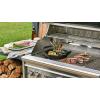 imageLe Creuset Alpine Outdoor Collection Enameled Cast Iron Skillet 10quotSkillet