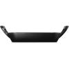 imageLe Creuset Alpine Outdoor Collection Enameled Cast Iron Skillet 10quotSquare Grill