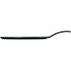 imageLe Creuset Enameled Cast Iron Crepe Pan with Rateau and Spatula 1075quot CeriseArtichaut