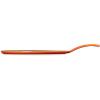 imageLe Creuset Enameled Cast Iron Crepe Pan with Rateau and Spatula 1075quot CeriseFlame
