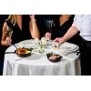 imageLe Creuset Enameled Cast Iron Gourmand Collection Set of 4 Mini Skillet 3 qt Matte BlackMini Skillet