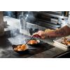 imageLe Creuset Enameled Cast Iron Gourmand Collection Set of 4 Mini Skillet 3 qt Matte BlackMini Skillet