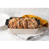imageLe Creuset Enameled Cast Iron Signature Loaf Pan 2qt CaribbeanOlive