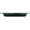 imageLe Creuset Enameled Cast Iron Signature Oval Baker 3 qt CeriseArtichaut