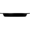 imageLe Creuset Enameled Cast Iron Signature Oval Baker 3 qt CeriseLicorice