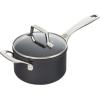 imageLe Creuset Essential Nonstick Ceramic 10 Pc Cookware Set