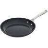 imageLe Creuset Essential Nonstick Ceramic 10 Pc Cookware Set