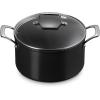 imageLe Creuset Essential Nonstick Ceramic 13 Pc Cookware Set