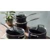 imageLe Creuset Essential Nonstick Ceramic 13 Pc Cookware Set