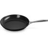 imageLe Creuset Essential Nonstick Ceramic 13 Pc Cookware Set