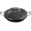 imageLe Creuset Essential Nonstick Ceramic 13 Pc Cookware Set