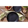 imageLe Creuset Essential Nonstick Ceramic 2 Pc Frying Pan Set