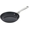imageLe Creuset Essential Nonstick Ceramic 6 Pc Cookware Set