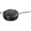 imageLe Creuset Essential Nonstick Ceramic 6 Pc Cookware Set