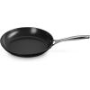imageLe Creuset Essential Nonstick Ceramic 6 Pc Cookware Set