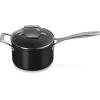 imageLe Creuset Essential Nonstick Ceramic 6 Pc Cookware Set