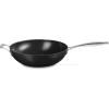imageLe Creuset Essential Nonstick Ceramic SirFry Pan 12quot