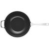 imageLe Creuset Essential Nonstick Ceramic SirFry Pan 12quot