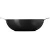 imageLe Creuset Essential Nonstick Ceramic Wok 6 13 qt