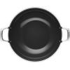 imageLe Creuset Essential Nonstick Ceramic Wok 6 13 qt