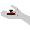 imageLe Creuset Nylon Brush 3 14quot CeriseCerise