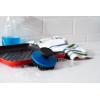 imageLe Creuset Nylon Brush 3 14quot CeriseFlame