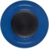 imageLe Creuset Nylon Brush 3 14quot CeriseMarseille
