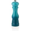 imageLe Creuset Pepper Mill 8quot x 2 12quot CaribbeanCaribbean