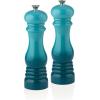 imageLe Creuset Pepper Mill 8quot x 2 12quot CaribbeanCaribbean