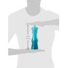 imageLe Creuset Pepper Mill 8quot x 2 12quot CaribbeanCaribbean