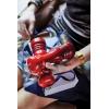 imageLe Creuset Pepper Mill 8quot x 2 12quot CaribbeanCerise