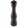 imageLe Creuset Pepper Mill 8quot x 2 12quot CaribbeanLicorice
