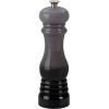 imageLe Creuset Pepper Mill 8quot x 2 12quot CaribbeanOyster