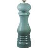 imageLe Creuset Pepper Mill 8quot x 2 12quot CaribbeanSea Salt