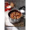imageLe Creuset Stainless Steel Classic 3Ply Stockpot 625qt625qt