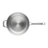 imageLe Creuset Stainless Steel Essential Fry Pan 11quot