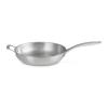 imageLe Creuset Stainless Steel Essential Fry Pan 11quot