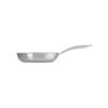 imageLe Creuset Stainless Steel Essential Fry Pan 95quot