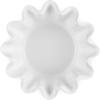 imageLe Creuset Stoneware Brioche Pan 14 qt White