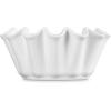 imageLe Creuset Stoneware Brioche Pan 14 qt White