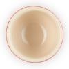 imageLe Creuset Stoneware Egg Cup 2quot FlameCerise
