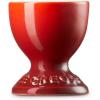 imageLe Creuset Stoneware Egg Cup 2quot FlameCerise