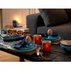 imageLe Creuset Stoneware Egg Cup 2quot FlameCerise