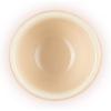 imageLe Creuset Stoneware Egg Cup 2quot FlameFlame